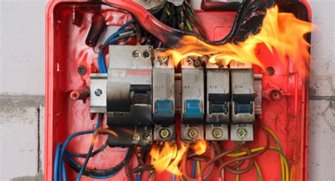 electrical box short circuit|electrical short circuit definition.